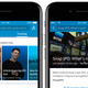 Image: LinkedIn blog